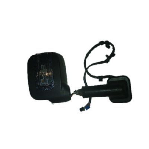 Body(L) Door Mirror
