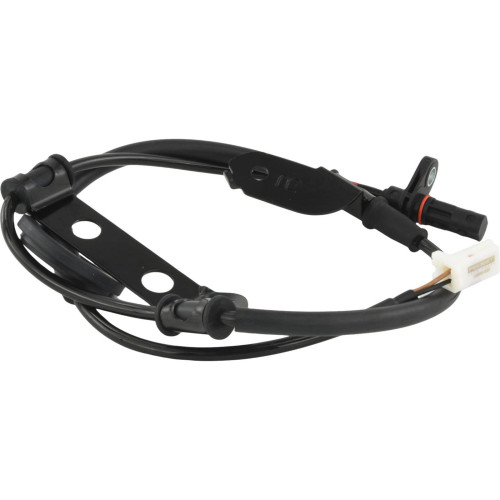 Abs sensor rear right