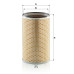 Element.Air Cleaner
