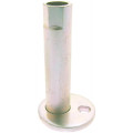 Cam Sub-Assembly - FEBEST 0132-003 - OEM 48409-42011