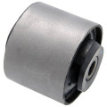 Arm Bushing Rear Upper Arm FEBEST LRAB-002 OEM LR010525