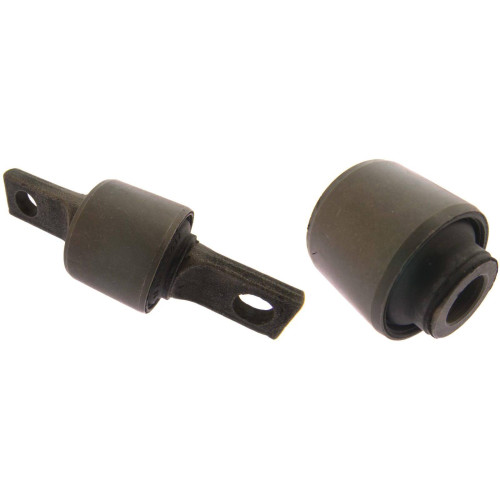 Rear rod bushing kit