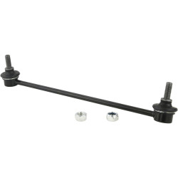 Front left stabilizer link / sway bar link