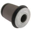 Arm Bushing Front Lower Arm FEBEST TAB-465 OEM 48068-09100