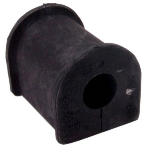 rear stabilizer bar bush d14.8