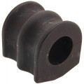 Rear Stabilizer Bushing D26 - Febest NSB-R51R - OEM 54613-7S016