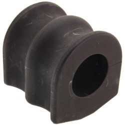 rear stabilizer bar bush d26