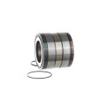 Hub Kit,St. Wheel