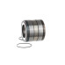 Hub Kit,St. Wheel