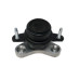 Rear Transmission Mount for Nissan Z 25-23 V6-3.0L