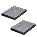 Filter,Cooling Unit