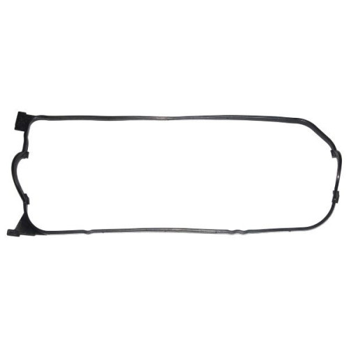 Weatherstrip