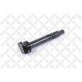 Ignition Coils
