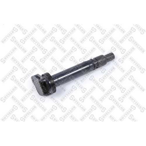 Ignition Coils