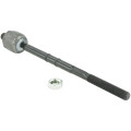 Inner Tie Rod - FORD USA, MERCURY