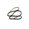 BOSCH 1987947987 V-ribbed Belt