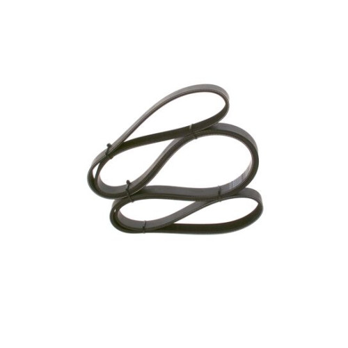 BOSCH 1987947987 V-ribbed Belt