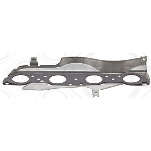 Gasket Exh Man-R010