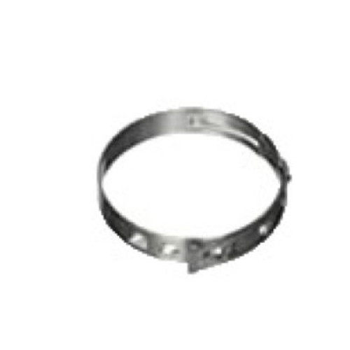Axle Boot Outer