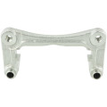 Disc Brake Caliper Bracket - FEBEST 0477C-CWR