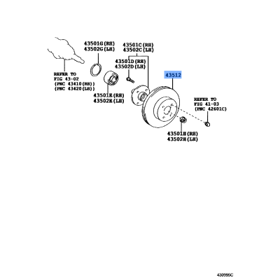 Fr Disc