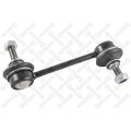 Front Stabilizer Rod ! Alfa Romeo 147/156 All 97>