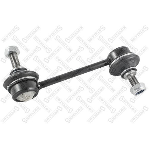 Front Stabilizer Rod ! Alfa Romeo 147/156 All 97>