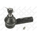 Tie Rod End ! Toyota Corolla 87-00