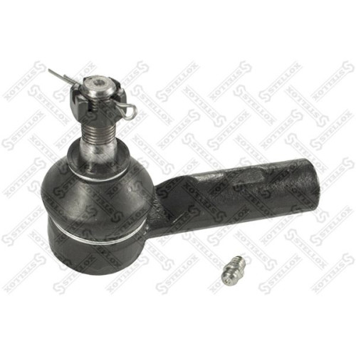 Tie Rod End ! Toyota Corolla 87-00