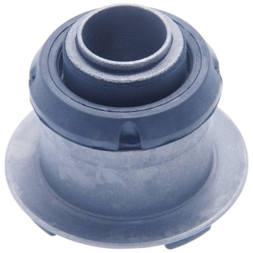 Subframe rear bushing