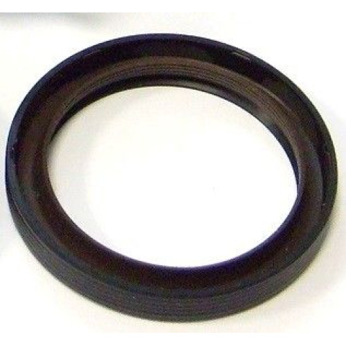 Seal Oil