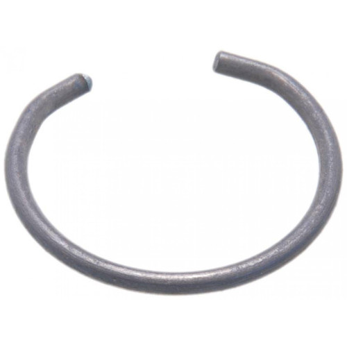 retaining ring 30.3x2.2