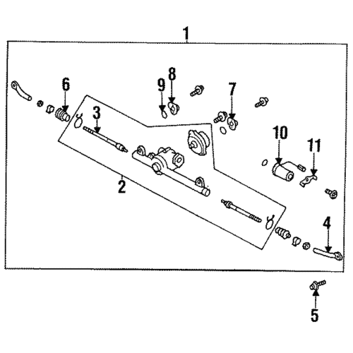 Joint,Ball