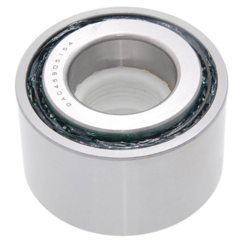rear wheel bearing 45x90x51x54