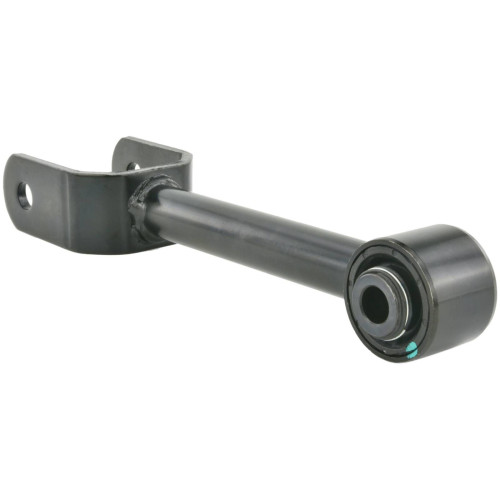 Rear lower transverse link