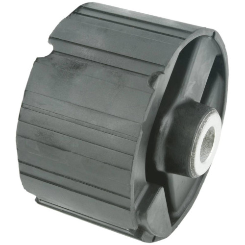 engine mount bushing front and rear