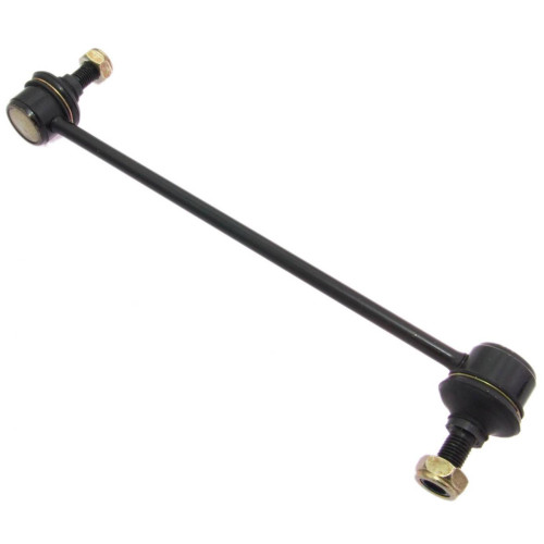Front right stabilizer link / sway bar link