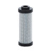Cartridge Oil Filter