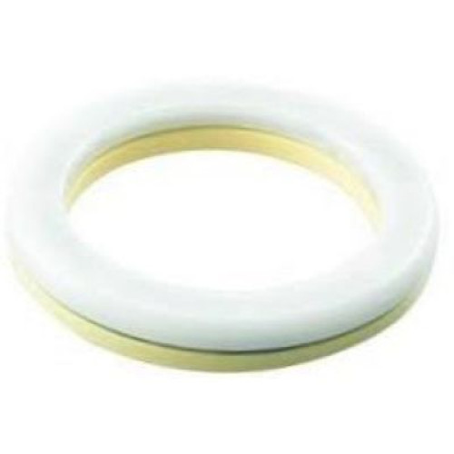 Bearing Assembly Front Suspension Strut Mount - GM 92186753