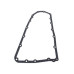 Genuine Nissan Juke Sentra Rogue NV200 OEM Transmission Oil Pan Gasket 31397-1XF0C