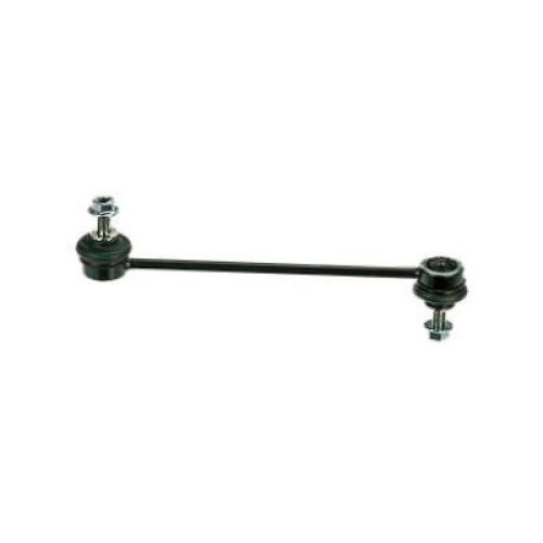GENERAL MOTORS 95167261 Front Suspension Stabilizer Bar Link