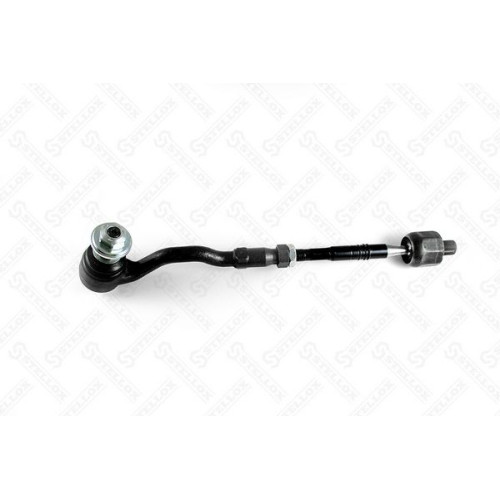 Steering Rod Assembly ! Bmw X5 3.0I/4.8/3.0D 07>