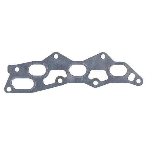 Gasket  Inlet Manifold Rubber