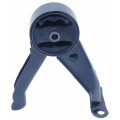 Rear engine mount