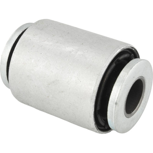 Bushing, rear lower control arm
