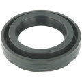 Seal ring, spark plug tube