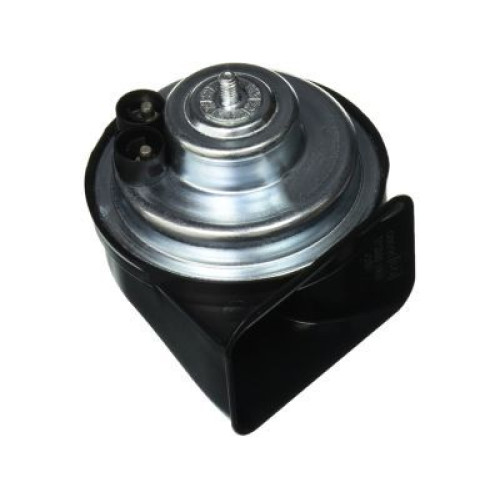 GM Replacement Horn Kit AC Delco Low Note
