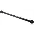 rear axle lower arm