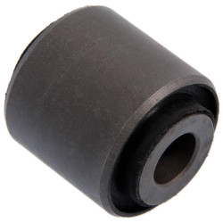 Rear rod bushing