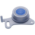 PULLEY IDLER TIMING BELT - Febest 0488-K34T